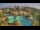 Webcam in Albufeira, 24.4 mi away