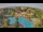 Webcam in Albufeira, 3.3 mi away