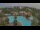 Webcam in Albufeira, 16.3 mi away