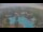 Webcam in Albufeira, 16.3 mi away