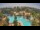 Webcam in Albufeira, 8.5 km entfernt