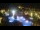 Webcam in Albufeira, 3.3 mi away