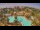 Webcam in Albufeira, 3.3 mi away
