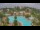 Webcam in Albufeira, 3.3 mi away