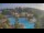 Webcam in Albufeira, 8.5 km