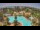 Webcam in Albufeira, 16.3 mi away