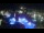 Webcam in Albufeira, 8.5 km