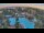 Webcam in Albufeira, 8.5 km