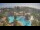 Webcam in Albufeira, 19.2 mi away