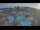 Webcam in Albufeira, 8.5 km entfernt