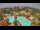 Webcam in Albufeira, 17.7 mi away