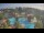 Webcam in Albufeira, 3.8 km