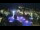 Webcam in Albufeira, 9.5 km
