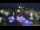 Webcam in Albufeira, 8.5 km