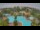 Webcam in Albufeira, 3.9 km