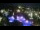 Webcam in Albufeira, 13.2 mi away