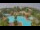 Webcam in Albufeira, 21.5 km