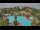 Webcam in Albufeira, 9.5 km