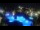 Webcam in Albufeira, 8.5 km
