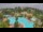 Webcam in Albufeira, 21.5 km