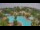 Webcam in Albufeira, 8.5 km