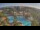 Webcam in Albufeira, 13.2 mi away