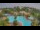 Webcam in Albufeira, 50.2 km