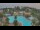 Webcam in Albufeira, 3.3 mi away