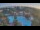 Webcam in Albufeira, 16.3 mi away