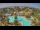 Webcam in Albufeira, 3.3 mi away