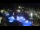 Webcam in Albufeira, 19.2 mi away