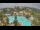 Webcam in Albufeira, 16.3 mi away