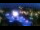 Webcam in Albufeira, 8.5 km