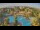 Webcam in Albufeira, 16.3 mi away