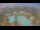 Webcam in Albufeira, 3.3 mi away