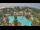 Webcam in Albufeira, 1.5 mi away