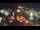 Webcam in Albufeira, 3.3 mi away
