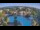 Webcam in Albufeira, 9.5 km