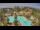 Webcam in Albufeira, 3.3 mi away