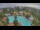 Webcam in Albufeira, 13.2 mi away