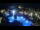 Webcam in Albufeira, 3.3 mi away