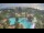 Webcam in Albufeira, 3.3 mi away