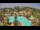 Webcam in Albufeira, 9.5 km entfernt