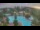 Webcam in Albufeira, 3.3 mi away