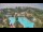 Webcam in Albufeira, 3.3 mi away