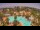 Webcam in Albufeira, 16.3 mi away