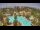 Webcam in Albufeira, 9.5 km
