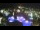 Webcam in Albufeira, 17.9 mi away
