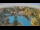 Webcam in Albufeira, 16.3 mi away