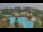 Webcam in Albufeira, 8.5 km
